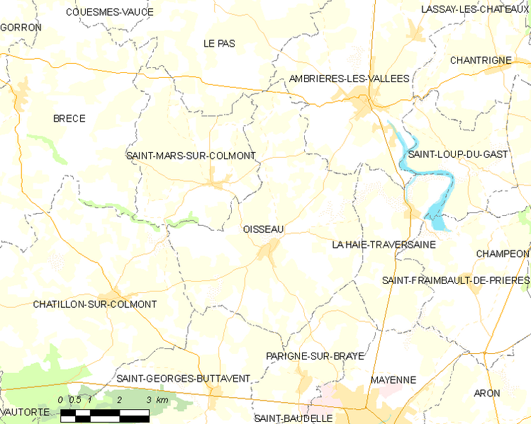 File:Map commune FR insee code 53170.png