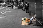 Thumbnail for File:Homeless sleeping on Paulista Avenue, São Paulo city, Brazil.jpg