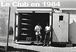 Thumbnail for File:Le club de voile de Saint-Firmin en 1984.jpg