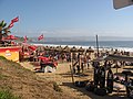 Playa de Reñaca