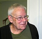 Waldemar Otto -  Bild