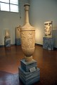 Lekythos.