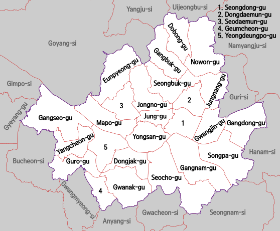 File:01-00-seoul-en.svg