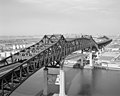 Thumbnail for File:Pulaski Skyway full view.jpg