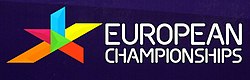 European Championships Munich 2022