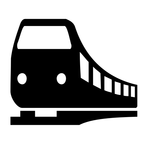 File:BSicon BAHN.svg