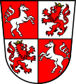 Wappen