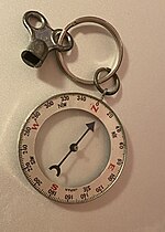 Thumbnail for File:Radiator key and compass.agr.jpg