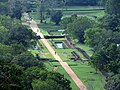 Sigiriya