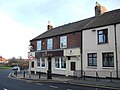 wikimedia_commons=File:The Railway Tavern, Spennymoor - geograph.org.uk - 4787681.jpg