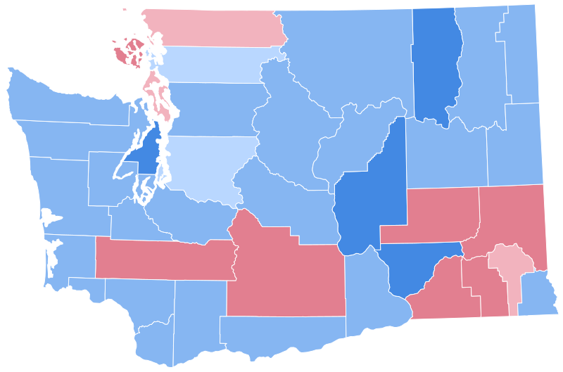 File:Washington Presidential Election Results 1948.svg