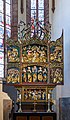 English: Arndorf Altar Deutsch: Arndorfer Altar