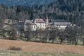 English: Castle Meiselberg Deutsch: Schloss Meiselberg