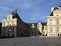 Amiens (prefecture)