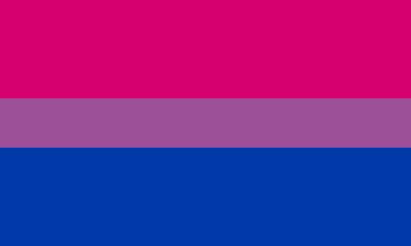 File:Bisexual Pride Flag.svg