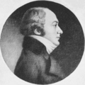 Charles Balthazar Julien Févret de Saint-Mémin