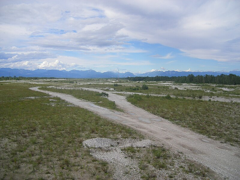 File:I-UD-Tagliamento.JPG