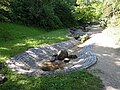 wikimedia_commons=File:Westpark (München) - Spiellandschaft am Wasserzulauf zum See.jpg