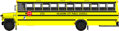 Thumbnail for File:OKLAHOMA CITY PUBLIC SCHOOLS BUS.png