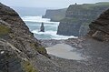 Cliffs of Moher, Ireland