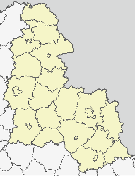 File:Sumskaja oblast.PNG