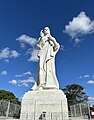 wikimedia_commons=File:El_Cristo_de_La_Habana_31-12-23.jpg