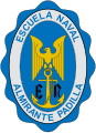 22 Escuela Naval de Cadetes AP