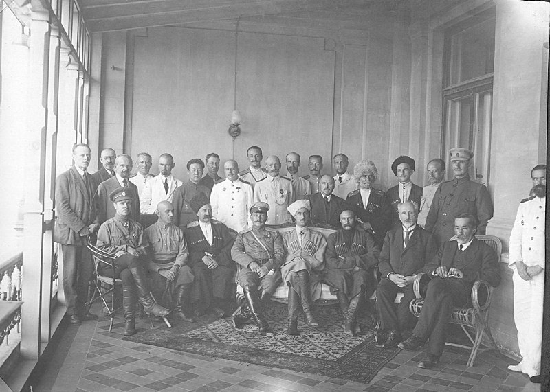 File:Government of South Russia 1920 cropped.JPG