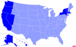 Thumbnail for File:2019 PEP-ICH Population-Homeless population ratios.png