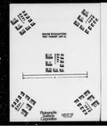 Thumbnail for File:Newfoundland and its missionaries (microform) - in two parts, to which is added a chronological table of all important events that have occurred on the island (IA cihm 49840).pdf