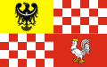 Oławski County, Poland