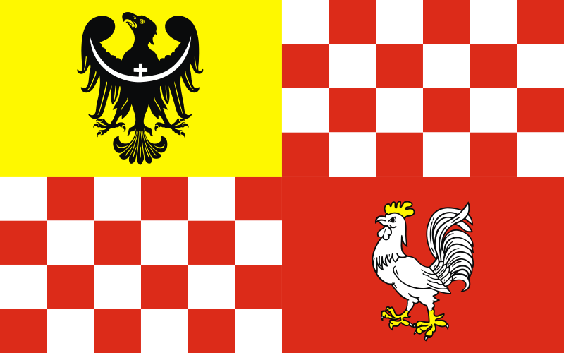 File:POL powiat oławski flag.svg