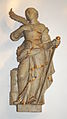 Saint Barbara (St. Mary, Burlo)