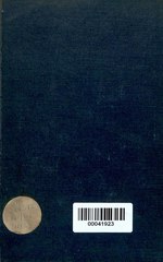 Thumbnail for File:Works by the late Horace Hayman Wilson, Vol. IX; The Vishnu Purana a System of Hindu Mythology and Tradition (IA dli.granth.77337).pdf