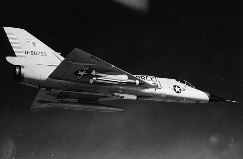 File:AGM-78 on F-106A.jpg