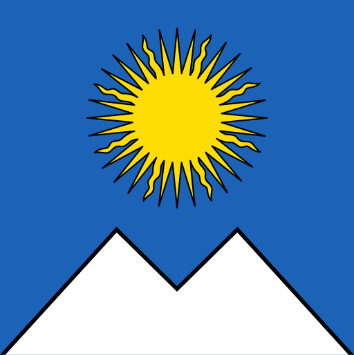 File:CHE Arosa Flag.svg