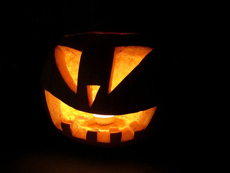 File:Citrouille d'Halloween 03.jpg