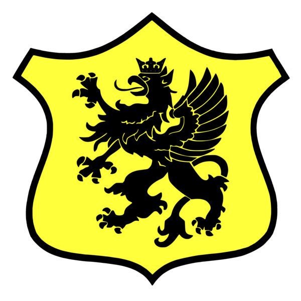 File:Coat of arms of Kaszubians.png