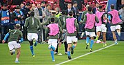 Thumbnail for File:FC Salzburg gegen SSC Napoli (Championsleague 3. Runde 23. Oktober 2019) 28.jpg