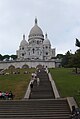 Le Sacré Coeur