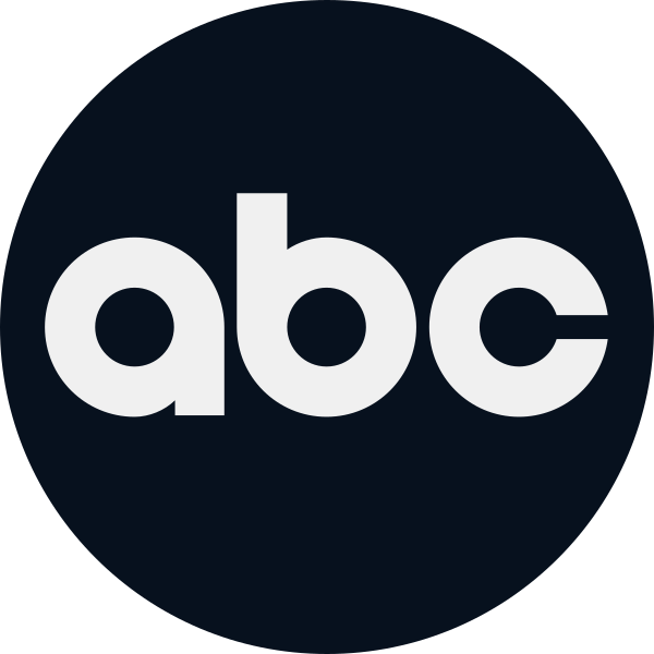 File:ABC-2021-LOGO.svg