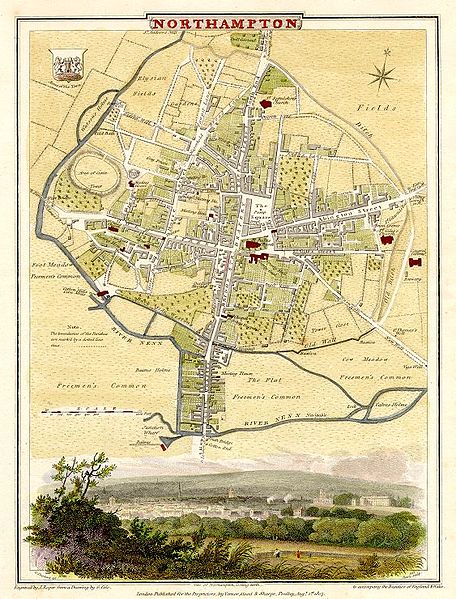 File:Cole-roper northampton 1810.jpg