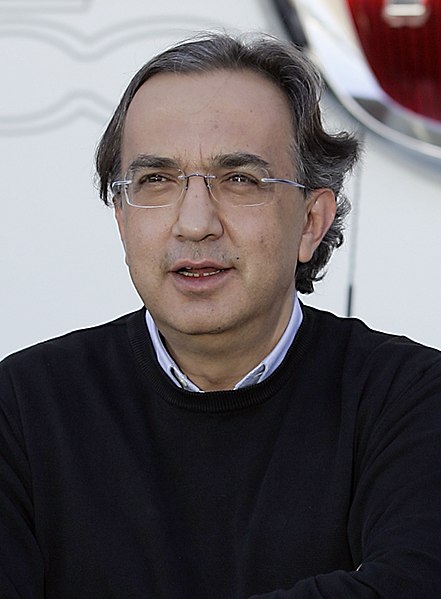 File:Fiat Sergio Marchionne (cropped).jpg