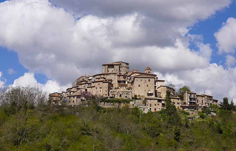 File:Torricella in Sabina.jpg