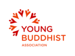 Thumbnail for File:Young Buddhist Association.png