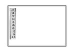 Thumbnail for File:NLC403-312001068246-136755 甯國縣通志 1960 卷九.pdf