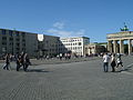 Pariser Platz