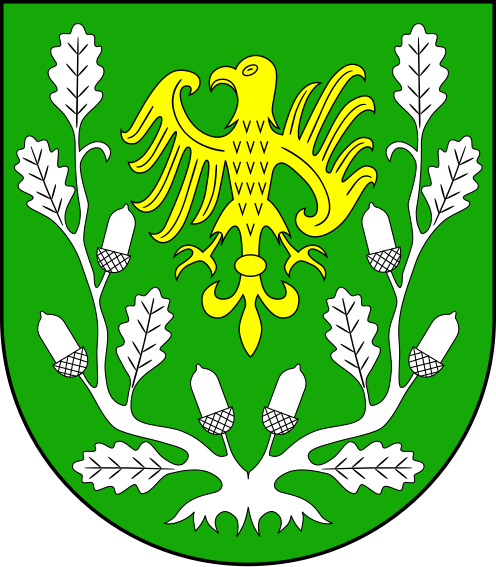 File:DEU Jagel COA.svg