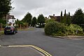 wikimedia_commons=File:Glenleigh Park Rd - geograph.org.uk - 6618026.jpg