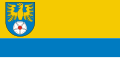 Tarnogórski County, Poland